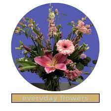 Flowers by rodney is a wedding floral studio based in lafayette, louisiana. Wedding Florist In Lafayette La