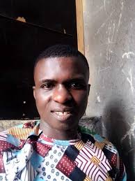 Happy Birthday to Didier Drogba, who...