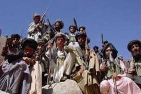 Tapi setelah baca berita di bawah ini yang saya peroleh dari postingan di medsos, saya baru paham. Prediksi Jatuhnya Kabul Ke Tangan Taliban Dan Respons Biden Republika Online