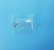1000000023_392937401710 323-0301// AMAT APPLIED 0200-35611 ...