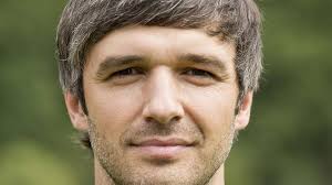 Volleyball: Das Gelderland hat zwei Vize-Weltmeister