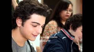 Barbara Streisand and Il Volo Italian Singing Sensations will do a LIVE  CONCERT November 9 2012 in LA!