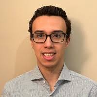 2200+ "Atkinson" profiles