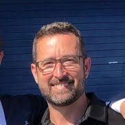 GreatWaves Digital Media, Inc.