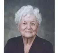 Cornwall Standard Freeholder