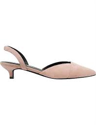 You're gonna love it in our shoes! Pin On Lets Shop