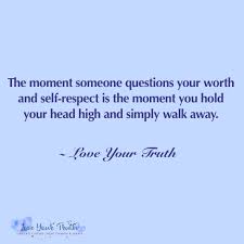 You have been extremely supportive through this difficult time. Unique I Don T Deserve Your Love Quotes Love Quotes Collection Within Hd Images