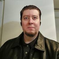 50+ "Winquist" profiles