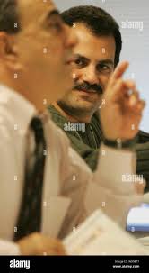 Fraternal order hi-res stock photography and images