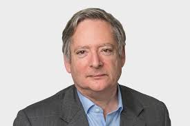 Don Paterson gives chapter and verse