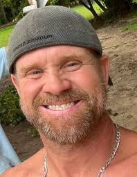 Obituary for Joseph Conrad Cerny