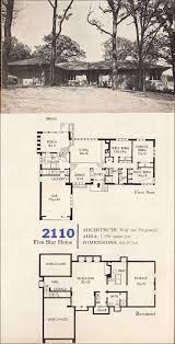 Browse the better homes & gardens archive to look at every better homes & gardens magazine. Classic Ranch Style Better Homes Garden Five Star Homes Mid Century Modern House Plans Ranch Style House Plans Modern House Plans