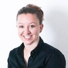 Introducing Weimer Analytics: Specialized Data Science for Healthcare