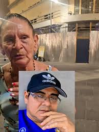 Yajaira Sobrevive a Mordedura de Gato Callejero