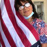 yolanda deLeon (@yolanda88554574)