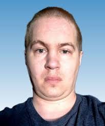 Joshua Ryan Willette