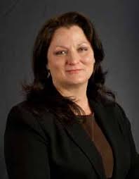 EDUCATION & PROFESSIONAL STUDIES