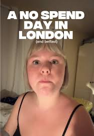 Exploring Belfast Chinese Cuisine in Shoreditch