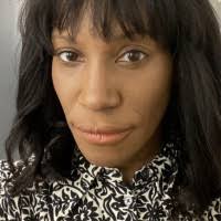 80+ "Gordon C." profiles