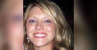 Brook Nicole Sprouse Martini Obituary