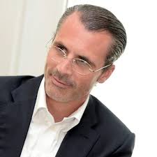 Denner: Wie Karl Schweri den Discount lancierte