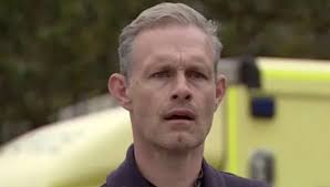 Soap stars who quit then came running back fastest