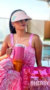 Beach days just got better! 🌞, Complete your perfect seaside vibe with our  exclusive collection of bags, sunglasses, visors, and hats at Life's A  Beach. , From stylish totes to trendy shades, we've ...