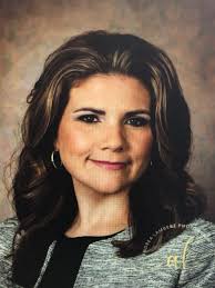 Courtney Parecki — Stewart Wiegand & Owens PC