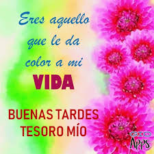 Imagenes De Buenas Tardes Amor De Mi Vida Imagenes Bonitas Gratis En 2020 Saludos De Buenas Tardes Se Bueno Frases De Buenas Tardes