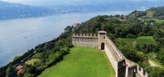 Gegründet im jahre 1939 verfügt verbania über unterschiedlichste lebensgefühle innerhalb seiner ortsteile: Sehenswurdigkeiten Und Ausflugsziele Am Lago Maggiore