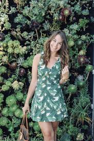 Summer Dress Inspo Dress For Petite Women Fashion Nice Dresses