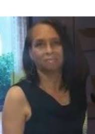 DeLois Diane Spencer