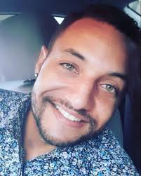 Randy Lamar Keys Obituary April 2, 2024