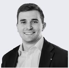 America's Frontier Fund