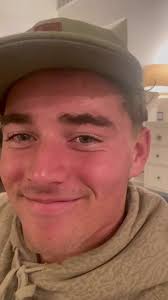 payton brown (@paytonbrownsinging)’s videos with original sound