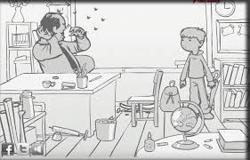 The hit online game now available free on mobile! Trick Whack The Thief For Android Apk Download