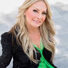 Chanel Store Bal Harbour, FL 33154