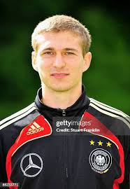 183 Photo Call German Under 21 National Team Stock Photos, High-Res  Pictures, and Images