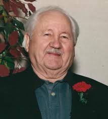 Remembering Bismarck neighbors: Today's obituaries