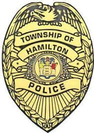 With almost ten thousand (10,000) new jersey employers registered to list jobs and search our resumes for new employees and roughly 100,000 job listings in new jersey alone, jobs4jersey.comtm represents an exciting and powerful new tool to 'fast forward' your job search!!! Township Of Hamilton Nj Police Jobs Entry Level Policeapp