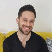 Dennis Crowson's Instagram, Twitter & Facebook