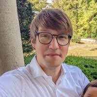 39100+ Profile mit dem Suchbegriff „Daniel