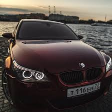Bmw M5 E60 Bmw Bmw E60 Car Wallpapers