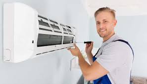 Maybe you would like to learn more about one of these? Sentul Aircond Service Kl