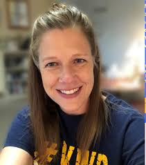 Edutopia Copy DEI Day 2023 Catalog