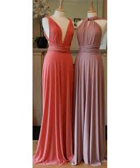 Bridesmaid Dress Long Dress Chiffon Dress Cheap Dress Long Chiffon Dress Cheap Br With Images Convertible Bridesmaid Dress Bridesmaid Dresses Cheap Bridesmaid Dresses