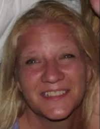 KELLY MAZZOLINI Obituary (1966