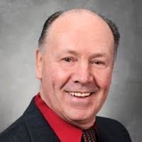 10+ "Daniel Merrifield" profiles