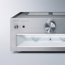 Maybe you would like to learn more about one of these? Hi Fi Audio Technics Us