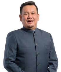 Muka aku naik jerawat yang sangat teruk di mana aku nak pegang dan basuh pon terasa pedih yakmat. Pengkhususan Perubatan Pantai Hospital Sungai Petani Pantai Malaysia